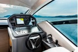 Pershing 5x